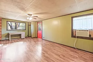 3031 Pine Oaks Ln, Chipley, FL 32428 - Photo 14