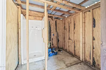 3031 Pineoaks Lane, Chipley, FL 32428 - Photo 26