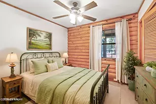 3031 Pine Oaks Ln, Chipley, FL 32428 - Photo 18