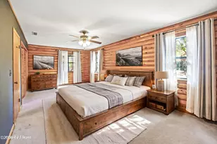 3031 Pine Oaks Ln, Chipley, FL 32428 - Photo 10