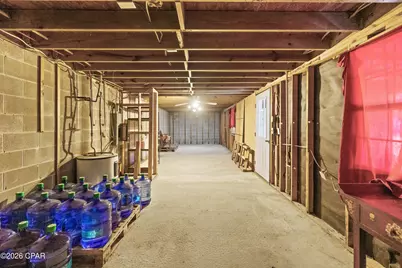 3031 Pineoaks Lane, Chipley, FL 32428 - Photo 24