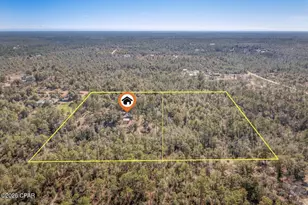 3031 Pine Oaks Ln, Chipley, FL 32428 - Photo 48