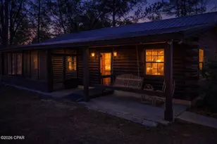 3031 Pine Oaks Ln, Chipley, FL 32428 - Photo 2