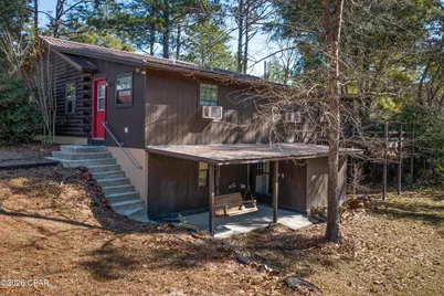 3031 Pineoaks Lane, Chipley, FL 32428 - Photo 22