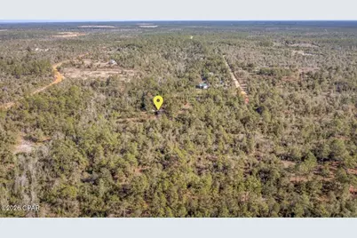 3031 Pineoaks Lane, Chipley, FL 32428 - Photo 46