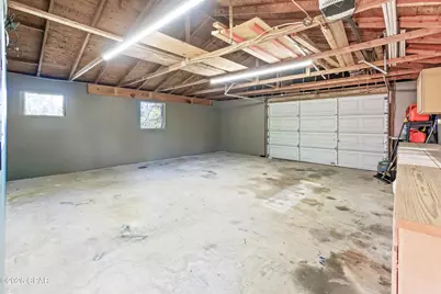 3031 Pineoaks Lane, Chipley, FL 32428 - Photo 34