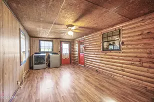 3031 Pine Oaks Ln, Chipley, FL 32428 - Photo 20