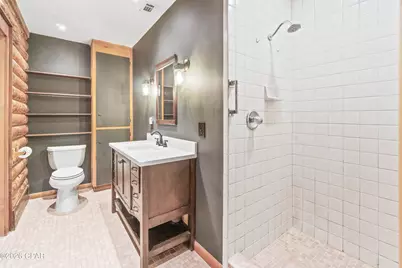 3031 Pineoaks Lane, Chipley, FL 32428 - Photo 12