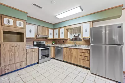 3031 Pineoaks Lane, Chipley, FL 32428 - Photo 6