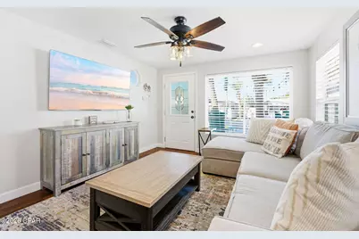 200 Venture Boulevard, Panama City Beach, FL 32408 - Photo 8