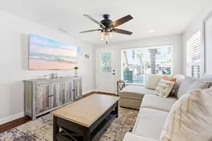 200 Venture Blvd, Panama City Beach, FL 32408 - Photo 8