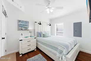 200 Venture Blvd, Panama City Beach, FL 32408 - Photo 20