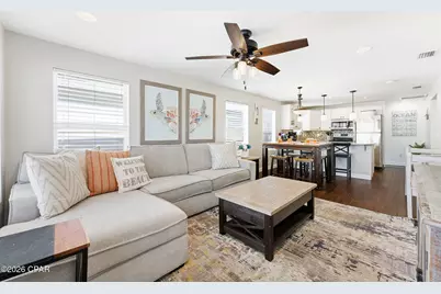 200 Venture Boulevard, Panama City Beach, FL 32408 - Photo 4