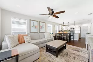 200 Venture Blvd, Panama City Beach, FL 32408 - Photo 4