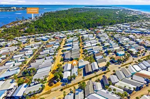 200 Venture Blvd, Panama City Beach, FL 32408 - Photo 34