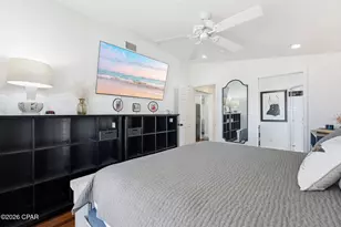 200 Venture Blvd, Panama City Beach, FL 32408 - Photo 18