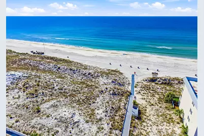 200 Venture Boulevard, Panama City Beach, FL 32408 - Photo 46