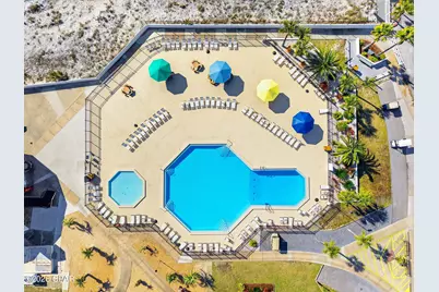 200 Venture Boulevard, Panama City Beach, FL 32408 - Photo 40