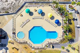 200 Venture Blvd, Panama City Beach, FL 32408 - Photo 40