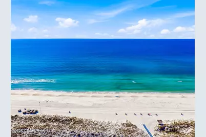 200 Venture Boulevard, Panama City Beach, FL 32408 - Photo 42