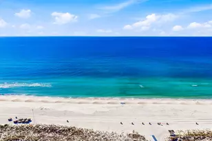 200 Venture Blvd, Panama City Beach, FL 32408 - Photo 42