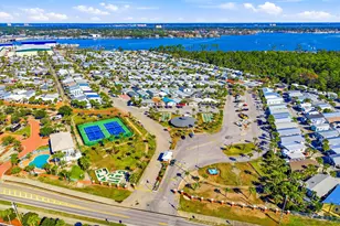 200 Venture Blvd, Panama City Beach, FL 32408 - Photo 48