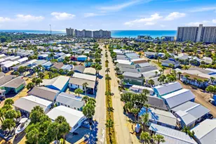 200 Venture Blvd, Panama City Beach, FL 32408 - Photo 30