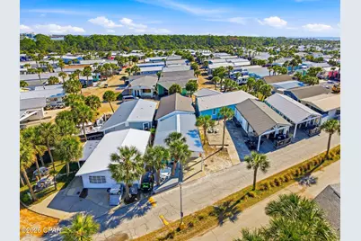 200 Venture Boulevard, Panama City Beach, FL 32408 - Photo 28