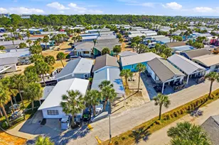 200 Venture Blvd, Panama City Beach, FL 32408 - Photo 28