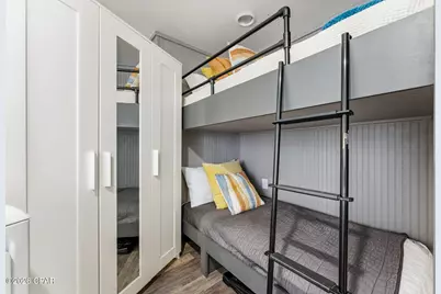 200 Venture Boulevard, Panama City Beach, FL 32408 - Photo 24