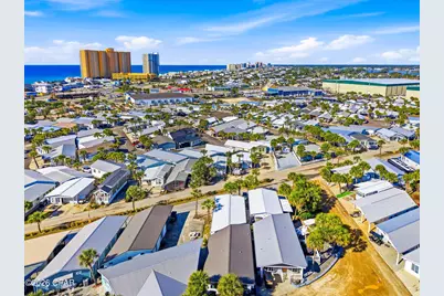 200 Venture Boulevard, Panama City Beach, FL 32408 - Photo 32