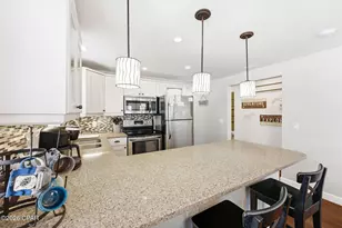 200 Venture Blvd, Panama City Beach, FL 32408 - Photo 14