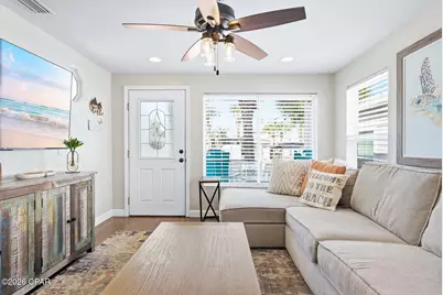 200 Venture Boulevard, Panama City Beach, FL 32408 - Photo 6