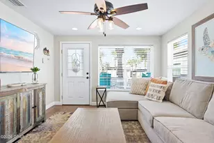 200 Venture Blvd, Panama City Beach, FL 32408 - Photo 6