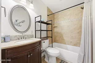 200 Venture Blvd, Panama City Beach, FL 32408 - Photo 22