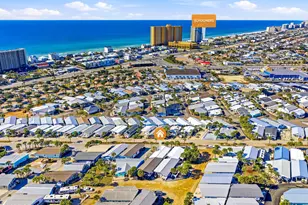 200 Venture Blvd, Panama City Beach, FL 32408 - Photo 36