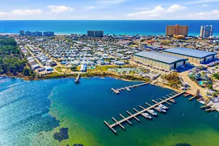 200 Venture Blvd, Panama City Beach, FL 32408 - Photo 38