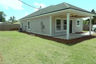 308 E 8th St, Panama City, FL 32401 - Photo 4