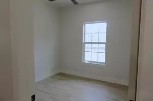 308 E 8th St, Panama City, FL 32401 - Photo 16