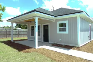 308 E 8th St, Panama City, FL 32401 - Photo 2