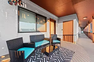 4114 Holiday Dr, Panama City, FL 32408 - Photo 4