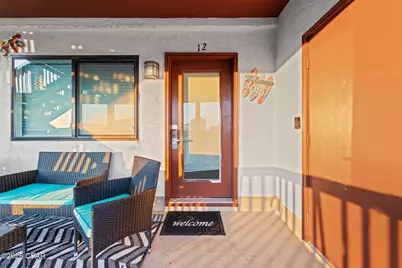 4114 Holiday Drive #12, Panama City, FL 32408 - Photo 2