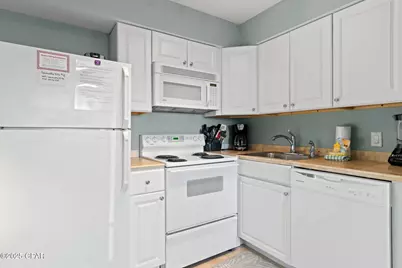 4114 Holiday Drive #12, Panama City, FL 32408 - Photo 12