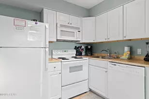 4114 Holiday Dr, Panama City, FL 32408 - Photo 12