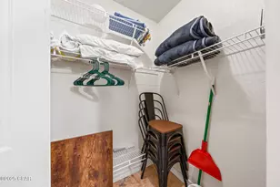 4114 Holiday Dr, Panama City, FL 32408 - Photo 22