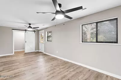 782 Alvin Street, Chipley, FL 32428 - Photo 10