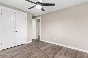 782 Alvin St, Chipley, FL 32428 - Photo 18