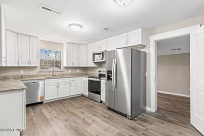 782 Alvin Street, Chipley, FL 32428 - Photo 4