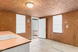 782 Alvin St, Chipley, FL 32428 - Photo 24