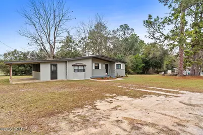 782 Alvin Street, Chipley, FL 32428 - Photo 28